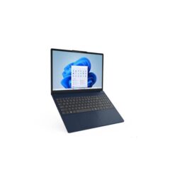 Alternative view of Notebook Lenovo IdeaPad Slim 3 Intel Core i7-13620H 16 GB 512 SSD 15.3" WUXGA (15IRH10)
