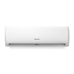 Alternative view of Split Inverter Hisense 5500 Frío/Calor (AS22UW4RBT)