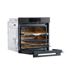 Horno Eléctrico Empotrable Vondom Pirolitico Air Fry WiFi 60 Cm  (TNC60HE-2) - Imagen 5