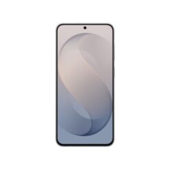 Alternative view of Celular Samsung Galaxy S26 FE 8GB 256GB 5G Graphite (S741BZKMARO)