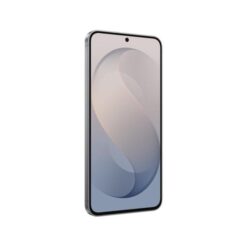 Celular Samsung Galaxy S26 FE 8GB 256GB 5G Graphite (S741BZKMARO) - Imagen 3