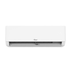 Split Inverter Siam 9000 Frio/Calor (SMIN105HC2AN) - Imagen 3