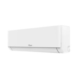 Split Inverter Siam 9000 Frio/Calor (SMIN105HC2AN) - Imagen 4
