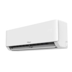Split Inverter Siam 9000 Frio/Calor (SMIN105HC2AN) - Imagen 5