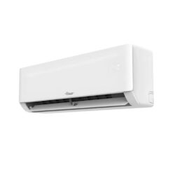 Split Inverter Siam 8000 Frio/Calor (SMIN93HC2AN) - Imagen 3