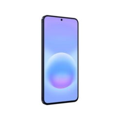Alternative view of Celular Samsung Galaxy A57 8Gb 256Gb 5G Awesome Navy