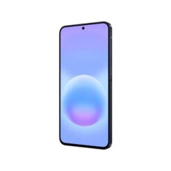 Celular Samsung Galaxy A57 8Gb 256Gb 5G Awesome Navy - Imagen 3