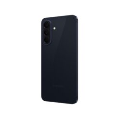 Celular Samsung Galaxy A57 8Gb 256Gb 5G Awesome Navy - Imagen 4