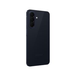 Celular Samsung Galaxy A57 8Gb 256Gb 5G Awesome Navy - Imagen 5