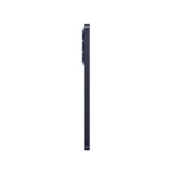 Celular Samsung Galaxy A57 8Gb 256Gb 5G Awesome Navy - Imagen 6