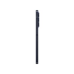 Celular Samsung Galaxy A57 8Gb 256Gb 5G Awesome Navy - Imagen 7