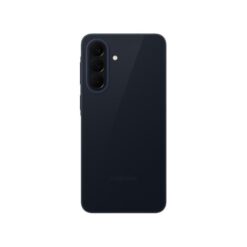 Celular Samsung Galaxy A57 8Gb 256Gb 5G Awesome Navy - Imagen 8