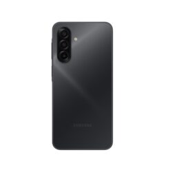 Celular Samsung Galaxy A17 128GB Negro - Imagen 3