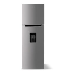 Alternative view of Heladera Smartlife con Dispenser No Frost Inverter 260L SL-RNF270SDINV