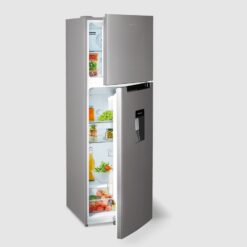 Heladera Smartlife con Dispenser No Frost Inverter 260L SL-RNF270SDINV - Imagen 4