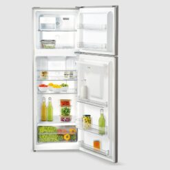 Heladera Smartlife con Dispenser No Frost Inverter 260L SL-RNF270SDINV - Imagen 5