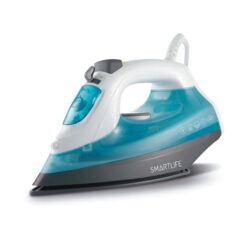 Alternative view of Plancha a Vapor Smartlife 2000W SL-SIC2326
