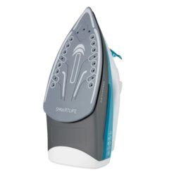 Plancha a Vapor Smartlife 2000W SL-SIC2326 - Imagen 3