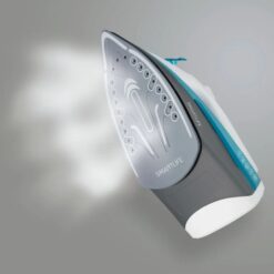 Plancha a Vapor Smartlife 2000W SL-SIC2326 - Imagen 4