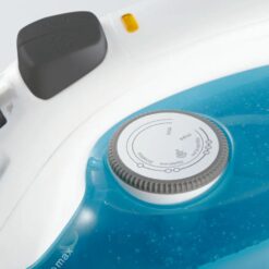 Plancha a Vapor Smartlife 2000W SL-SIC2326 - Imagen 5