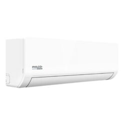 Aire Acondicionado Split Philco Inverter 3750w Frio Calor A++ PHIN37HA2AN - Imagen 2