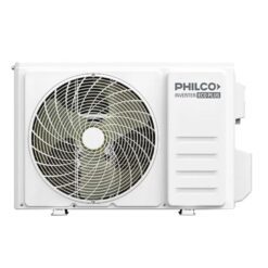 Aire Acondicionado Split Philco Inverter 3750w Frio Calor A++ PHIN37HA2AN - Imagen 3