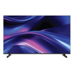 Smart TV LED 50" Noblex 91DV50X8580 Google TV